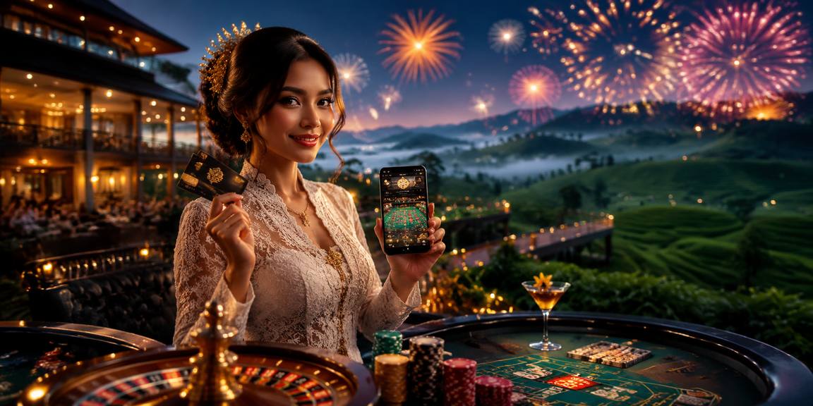 kasino365 Live Tables, Slots and Sportsbook in One Place